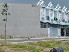  Terreno (Parcela) en venta en Nha Be, Ho Chi Minh City, Phuoc Kien, Nha Be