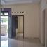 4 Bedroom House for sale in Seyegan, Sleman, Seyegan