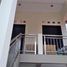 4 Bedroom House for sale in Seyegan, Sleman, Seyegan