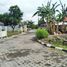 4 Bedroom Villa for sale in Seyegan, Sleman, Seyegan