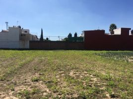  토지을(를) San Jeronimo Tecuanipan, 푸에블라에서 판매합니다., San Jeronimo Tecuanipan