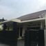 4 Habitación Casa en venta en Legok, Banten, Legok, Tangerang, Banten