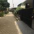 4 Habitación Casa en venta en Legok, Banten, Legok, Tangerang, Banten