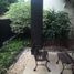 4 Habitación Casa en venta en Legok, Banten, Legok, Tangerang, Banten