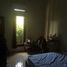 4 Habitación Casa en venta en Legok, Banten, Legok, Tangerang, Banten
