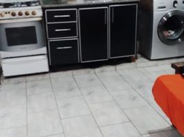 2 Bedroom Apartment for sale in La Matanza, Buenos Aires, La Matanza