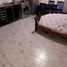 2 Bedroom Apartment for sale in La Matanza, Buenos Aires, La Matanza