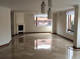 4 Habitación Apartamento en venta en Bogotá, Cundinamarca, Bogotá