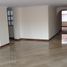 4 Bedroom Apartment for sale in Bogota, Cundinamarca, Bogota