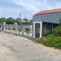  Terreno (Parcela) en venta en Jimbaran, Bali, Jimbaran, Badung