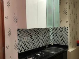 2 Kamar Apartemen for sale in Mulyorejo, Surabaya, Mulyorejo