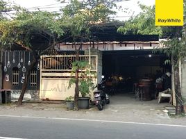 3 Kamar Rumah for sale in Wonokromo, Surabaya, Wonokromo