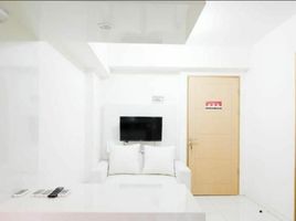 2 Kamar Apartemen for sale in Mulyorejo, Surabaya, Mulyorejo