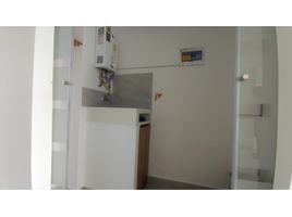 2 Habitación Apartamento en alquiler en Sopetran, Antioquia, Sopetran