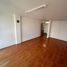 102 m² Office for rent in Miguel Hidalgo, Mexico City, Miguel Hidalgo