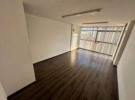 102 m² Office for rent in Miguel Hidalgo, Mexico City, Miguel Hidalgo