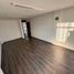 102 m² Office for rent in Miguel Hidalgo, Mexico City, Miguel Hidalgo