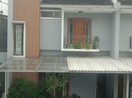  Casa en venta en Pondok Aren, Banten, Pondok Aren, Tangerang, Banten