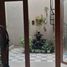  Casa en venta en Pondok Aren, Banten, Pondok Aren, Tangerang, Banten