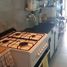  Casa en venta en Pondok Aren, Banten, Pondok Aren, Tangerang, Banten