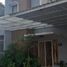  Casa en venta en Pondok Aren, Banten, Pondok Aren, Tangerang, Banten