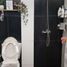  Casa en venta en Pondok Aren, Banten, Pondok Aren, Tangerang, Banten
