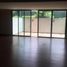 3 Schlafzimmer Appartement zu verkaufen in Huixquilucan, Mexico, Huixquilucan