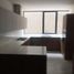 3 Schlafzimmer Appartement zu verkaufen in Huixquilucan, Mexico, Huixquilucan
