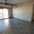 2 Bedroom Apartment for sale in Lanus, Buenos Aires, Lanus