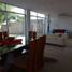 4 Bedroom House for sale in Manta, Manabi, Manta, Manta