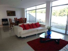 4 Bedroom Villa for sale in Manabi, Manta, Manta, Manabi