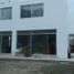 4 Bedroom House for sale in Manta, Manabi, Manta, Manta