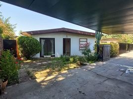 4 Bedroom Villa for sale in Cordillera, Santiago, San Jode De Maipo, Cordillera