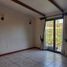 4 Bedroom Villa for sale in Cordillera, Santiago, San Jode De Maipo, Cordillera