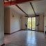 4 Bedroom Villa for sale in Cordillera, Santiago, San Jode De Maipo, Cordillera