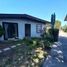 4 Bedroom Villa for sale in Cordillera, Santiago, San Jode De Maipo, Cordillera