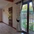 4 Bedroom Villa for sale in Cordillera, Santiago, San Jode De Maipo, Cordillera