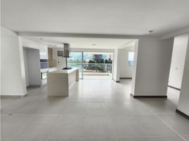 2 Habitación Apartamento en venta en Sabaneta, Antioquia, Sabaneta