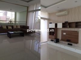 4 Phòng ngủ Nhà mặt tiền for sale in Quận 9, TP.Hồ Chí Minh, Phước Long B, Quận 9