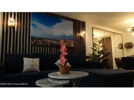 2 Schlafzimmer Appartement zu verkaufen in Miguel Hidalgo, Mexico City, Miguel Hidalgo