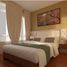 2 Bedroom Villa for sale in Silang, Calabarzon, Silang