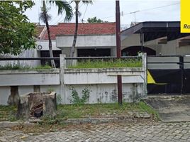 3 Habitación Villa en venta en Mulyorejo, East Jawa, Mulyorejo