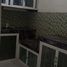 2 Habitación Casa en venta en Wiyung, East Jawa, Wiyung