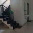 2 Habitación Casa en venta en Wiyung, East Jawa, Wiyung