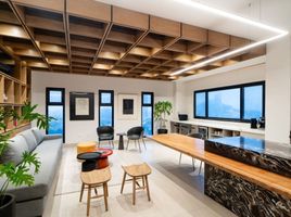 3 Schlafzimmer Appartement zu verkaufen in San Pedro Garza Garcia, Nuevo Leon, San Pedro Garza Garcia