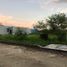  Land for sale in Ixil, Yucatan, Ixil, Yucatan, Mexico