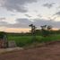  Land for sale in Ixil, Yucatan, Ixil, Yucatan, Mexico