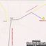  Land for sale in Ixil, Yucatan, Ixil, Yucatan, Mexico