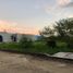  Land for sale in Ixil, Yucatan, Ixil, Yucatan, Mexico