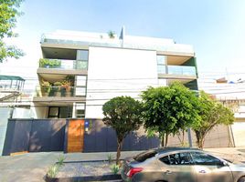 3 Habitación Ático en venta en Naucalpan De Juarez, México, Naucalpan De Juarez, México